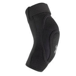 COUDIERE FUSE ALPHA CLASSIC KIDS XS/S